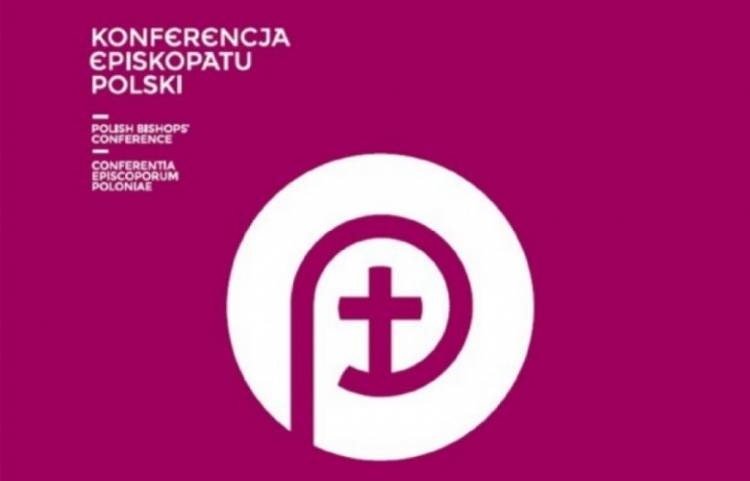 Konferencja Episkopatu Polski o uchodźcach i migrantach