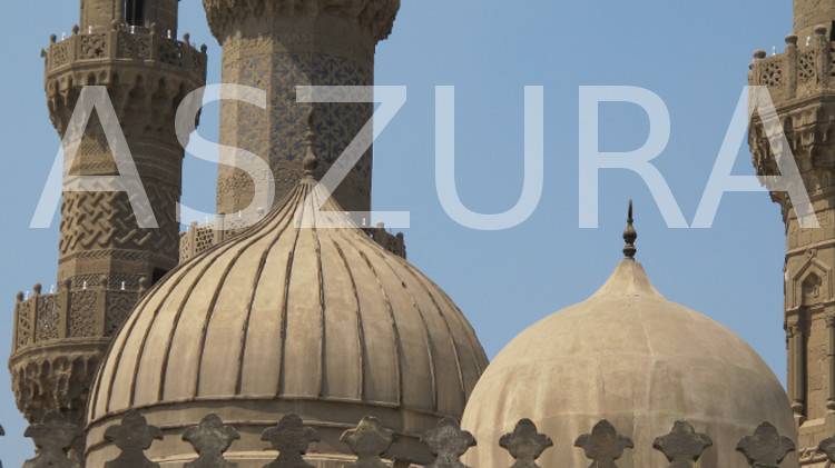 Jom Kippur oraz Aszura w sunnickiej i szyickiej tradycji 