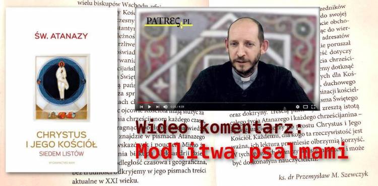 About patres.pl
